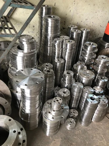 stainless-steel-forged-fittings-500x500